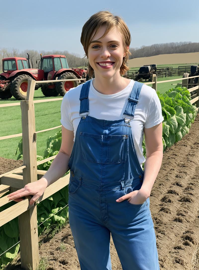 00050-sophialillis in overalls working on a farm smiling.png